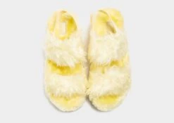 UGG Fluff Sugar Slides Women's -Dameskledingwinkel jd 396627 e