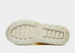 UGG Fluff Sugar Slides Women's -Dameskledingwinkel jd 396627 f