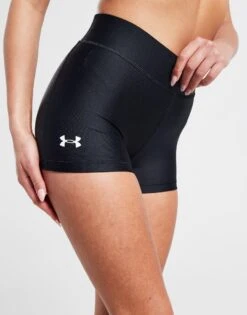 Under Armour Shorts 8 Under Armour Shorts -Dameskledingwinkel jd 397967 d