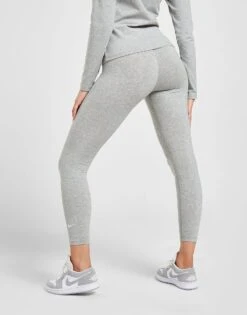 Nike Club Leggings 10 Nike Club Leggings -Dameskledingwinkel jd 415188 d