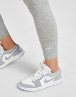 Nike Club Leggings 11 Nike Club Leggings -Dameskledingwinkel jd 415188 e