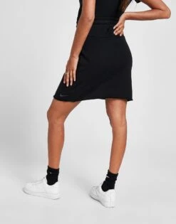 Nike Icon Clash French Terry Skirt 10 Nike Icon Clash French Terry Skirt -Dameskledingwinkel jd 415344 d