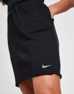 Nike Icon Clash French Terry Skirt 11 Nike Icon Clash French Terry Skirt -Dameskledingwinkel jd 415344 e