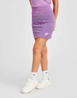 Nike Air Rib Rok Dames -Dameskledingwinkel jd 415502 b