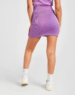 Nike Air Rib Rok Dames -Dameskledingwinkel jd 415502 d