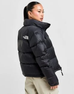 The North Face Nuptse 1996 Jas Dames -Dameskledingwinkel jd 449917 c