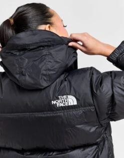 The North Face Nuptse 1996 Jas Dames -Dameskledingwinkel jd 449917 d