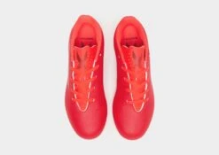 Adidas Meteorite X Speedflow .4 FG Junior -Dameskledingwinkel jd 450660 e