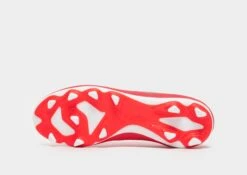 Adidas Meteorite X Speedflow .4 FG Junior -Dameskledingwinkel jd 450660 f