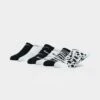Nike 6-Pack Everyday No-Show Socks Junior -Dameskledingwinkel jd 455437 a
