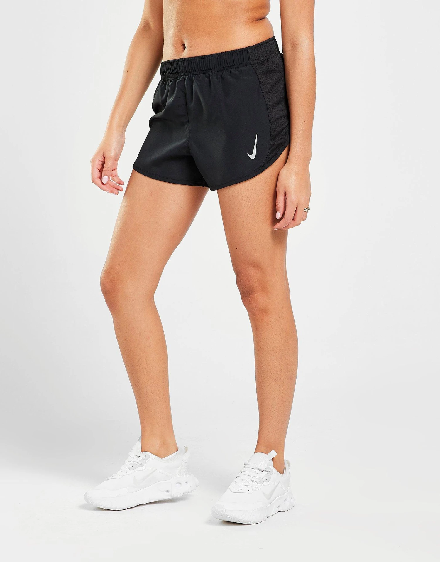 Nike Running Race Shorts 5 Nike Running Race Shorts - Afbeelding 3