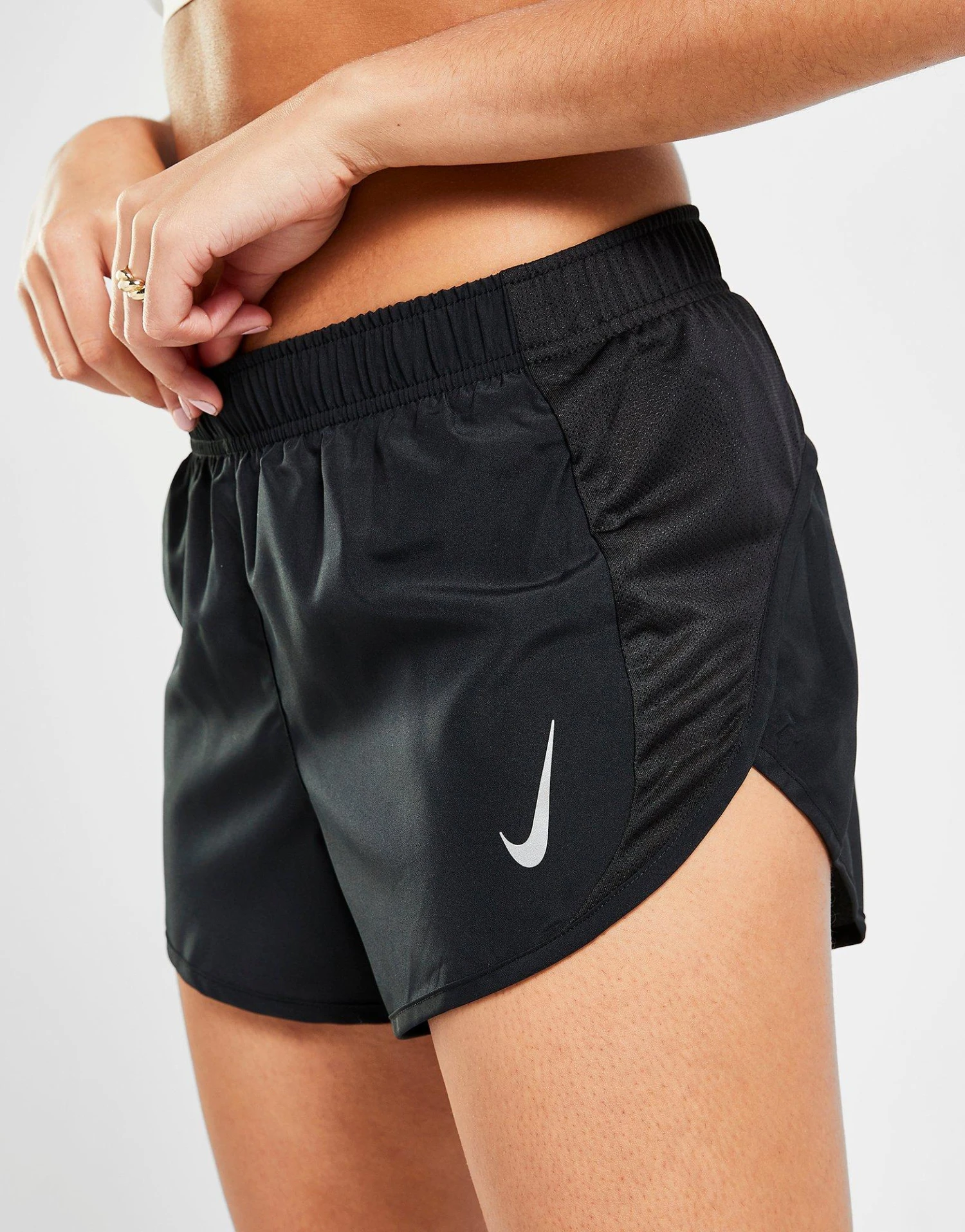 Nike Running Race Shorts 7 Nike Running Race Shorts - Afbeelding 5