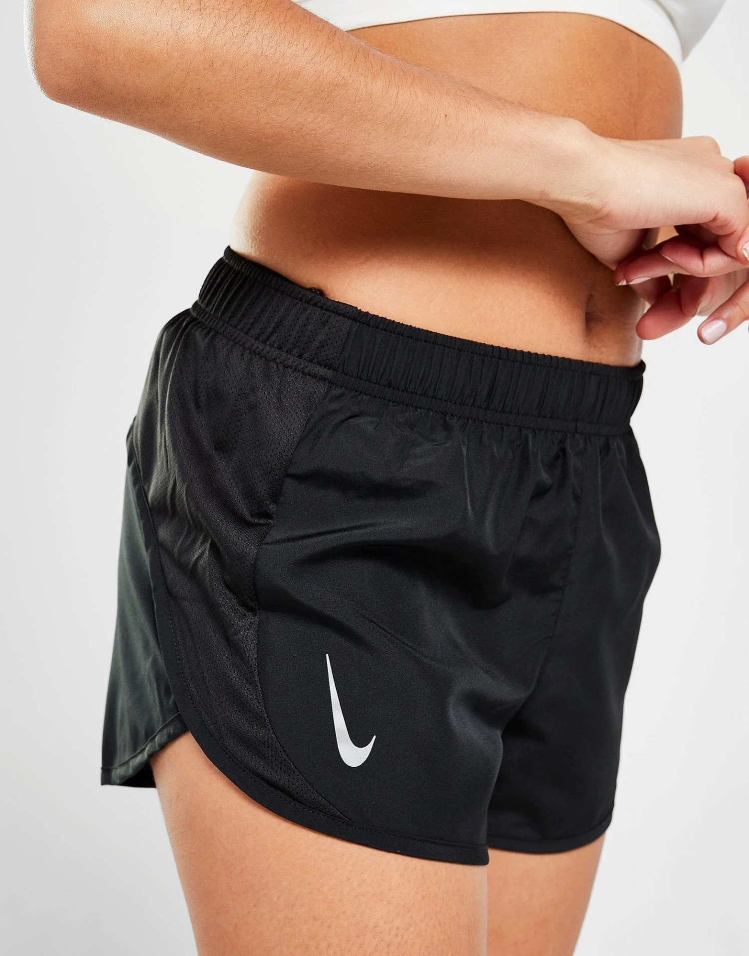 Nike Running Race Shorts 8 Nike Running Race Shorts - Afbeelding 6