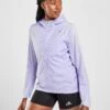 Adidas Own The Run Hooded Windjack -Dameskledingwinkel jd 459291 a