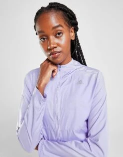 Adidas Own The Run Hooded Windjack 10 Adidas Own The Run Hooded Windjack -Dameskledingwinkel jd 459291 c