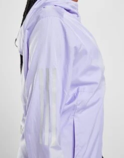 Adidas Own The Run Hooded Windjack 13 Adidas Own The Run Hooded Windjack -Dameskledingwinkel jd 459291 f