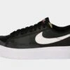 Nike BLAZER LW 2 Nike BLAZER LW -Dameskledingwinkel jd 459534 a