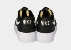 Nike BLAZER LW -Dameskledingwinkel jd 459534 c