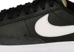 Nike BLAZER LW -Dameskledingwinkel jd 459534 d