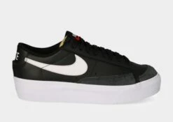 Nike BLAZER LW -Dameskledingwinkel jd 459534 e
