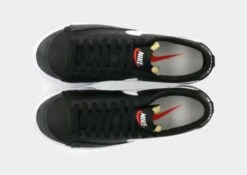 Nike BLAZER LW -Dameskledingwinkel jd 459534 f