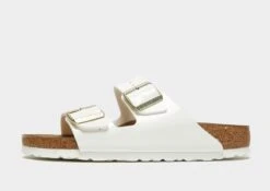 Birkenstock Arizona Sandals Dames