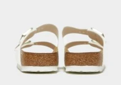 Birkenstock Arizona Sandals Dames 10 Birkenstock Arizona Sandals Dames -Dameskledingwinkel jd 499673 c