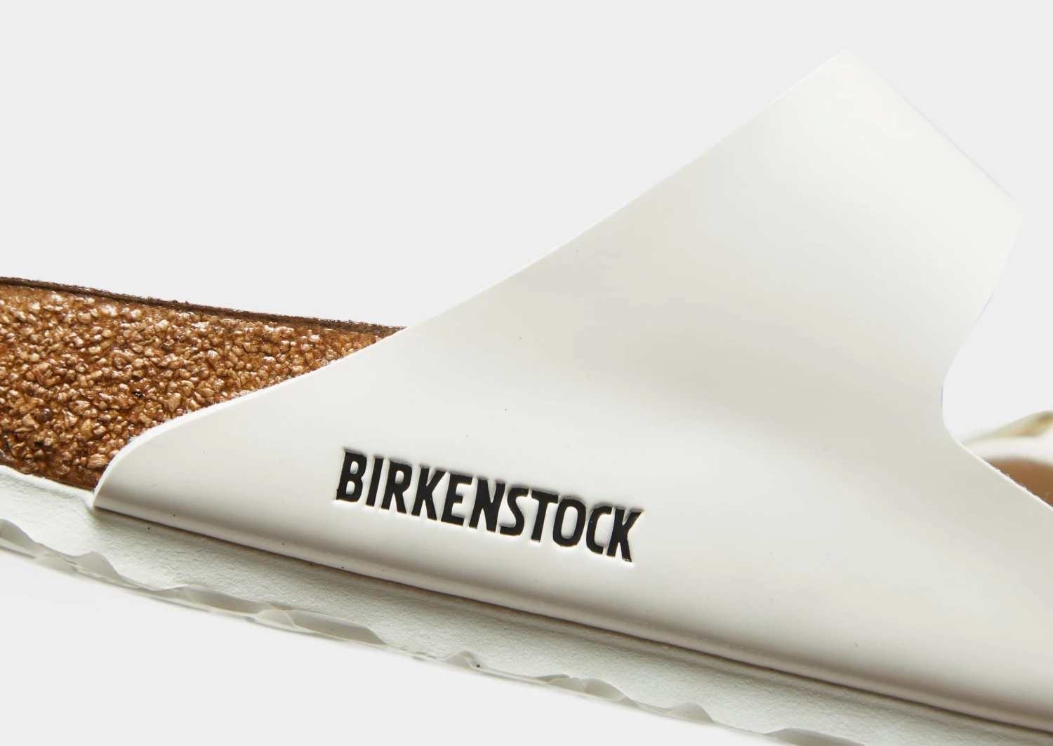 Birkenstock Arizona Sandals Dames 6 Birkenstock Arizona Sandals Dames - Afbeelding 4