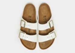Birkenstock Arizona Sandals Dames 12 Birkenstock Arizona Sandals Dames -Dameskledingwinkel jd 499673 e