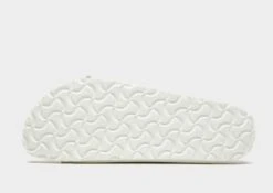 Birkenstock Arizona Sandals Dames 13 Birkenstock Arizona Sandals Dames -Dameskledingwinkel jd 499673 f