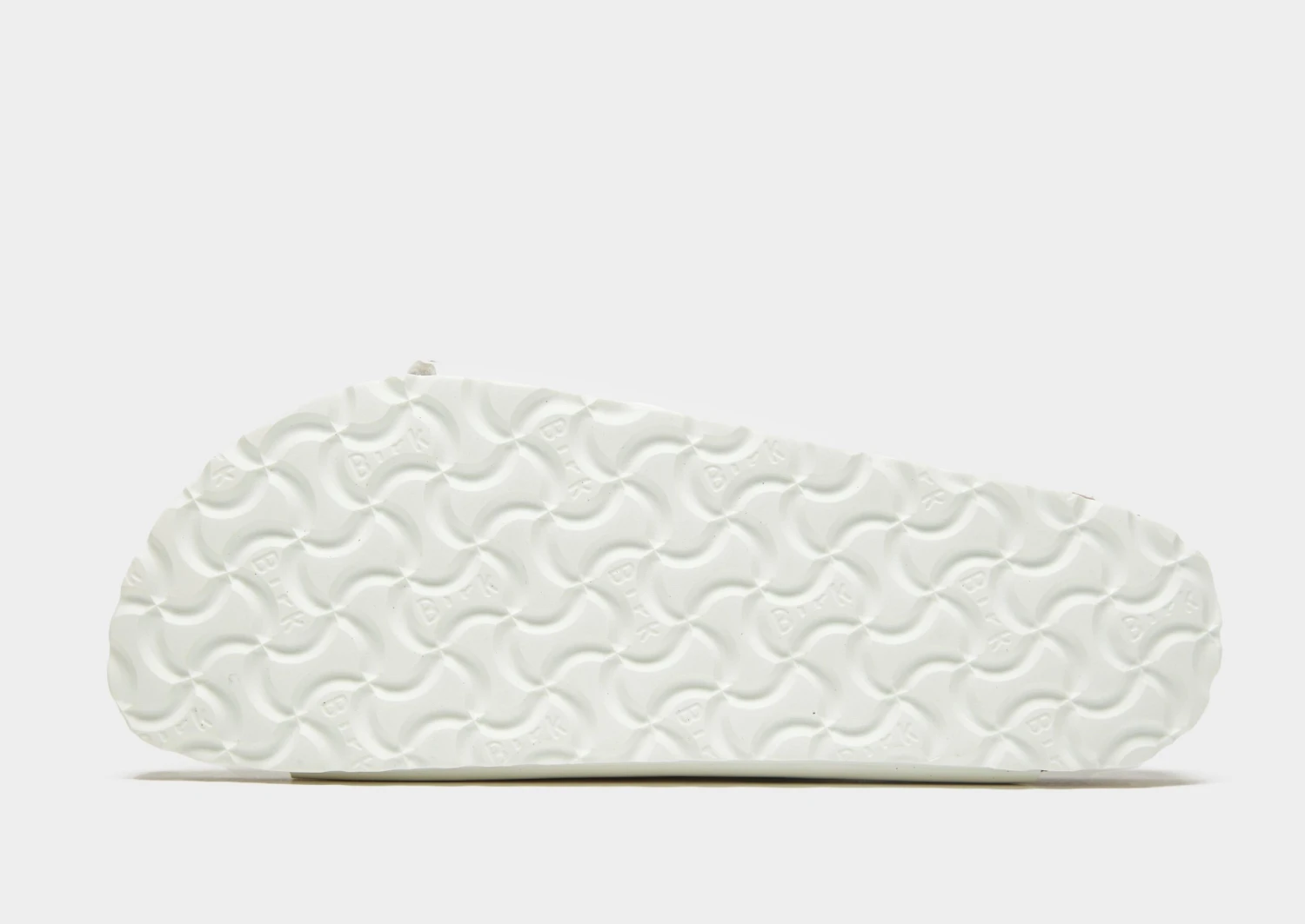 Birkenstock Arizona Sandals Dames 8 Birkenstock Arizona Sandals Dames - Afbeelding 6