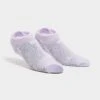 Nike Studio Grip Toeless Socks -Dameskledingwinkel jd 506930 a