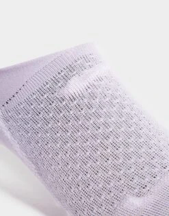 Nike Studio Grip Toeless Socks -Dameskledingwinkel jd 506930 c