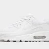 Nike Air Max 90 Women's -Dameskledingwinkel jd 506940 a