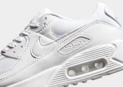 Nike Air Max 90 Women's -Dameskledingwinkel jd 506940 d