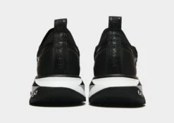 Emporio Armani EA7 Altura Knit Women's 10 Emporio Armani EA7 Altura Knit Women's -Dameskledingwinkel jd 508113 c