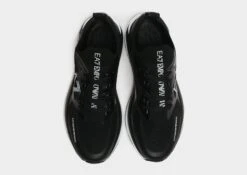 Emporio Armani EA7 Altura Knit Women's 12 Emporio Armani EA7 Altura Knit Women's -Dameskledingwinkel jd 508113 e