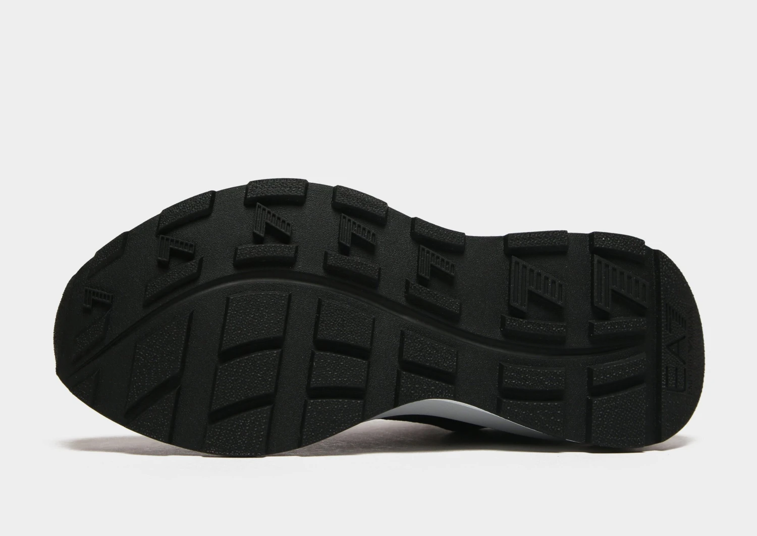 Emporio Armani EA7 Altura Knit Women's 8 Emporio Armani EA7 Altura Knit Women's - Afbeelding 6