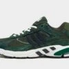 Adidas Originals Response CL Women's