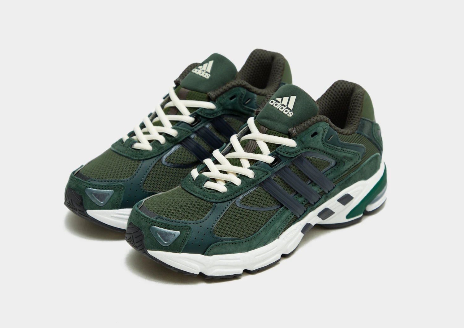 Adidas Originals Response CL Women's 4 Adidas Originals Response CL Women's - Afbeelding 2