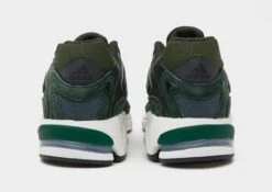 Adidas Originals Response CL Women's 10 Adidas Originals Response CL Women's -Dameskledingwinkel jd 508841 c