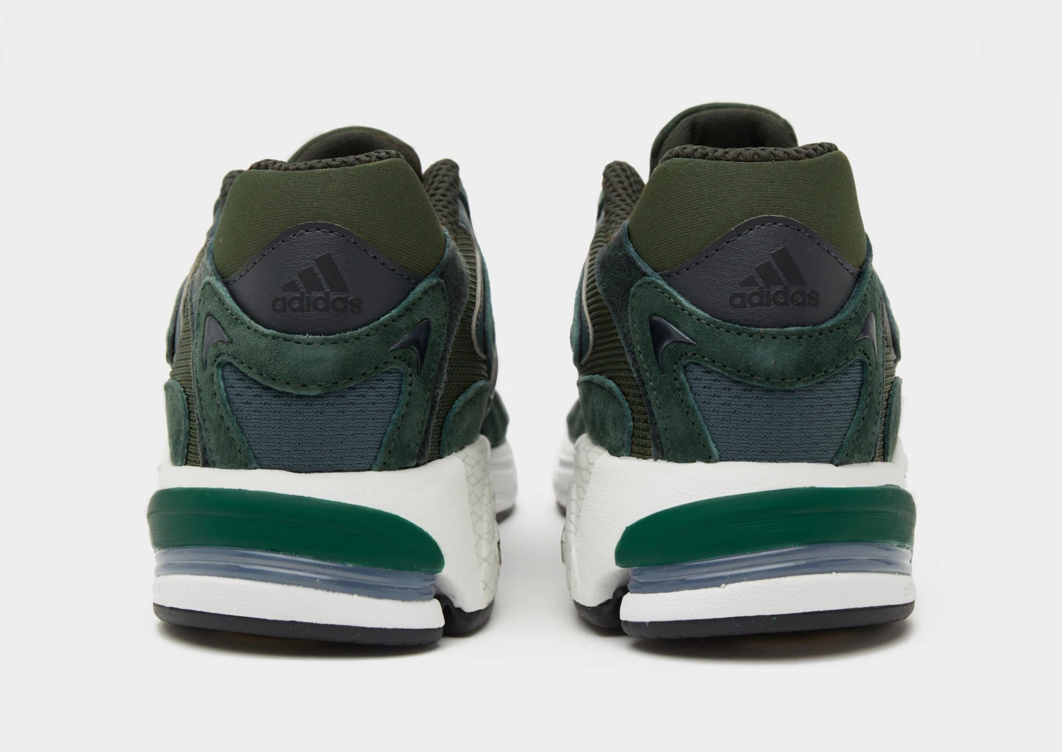 Adidas Originals Response CL Women's 5 Adidas Originals Response CL Women's - Afbeelding 3