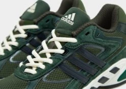 Adidas Originals Response CL Women's 11 Adidas Originals Response CL Women's -Dameskledingwinkel jd 508841 d