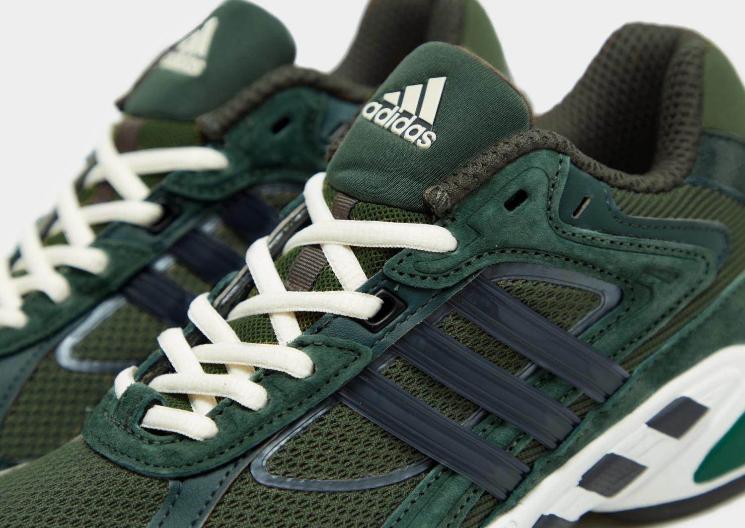 Adidas Originals Response CL Women's 6 Adidas Originals Response CL Women's - Afbeelding 4