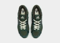 Adidas Originals Response CL Women's 12 Adidas Originals Response CL Women's -Dameskledingwinkel jd 508841 e