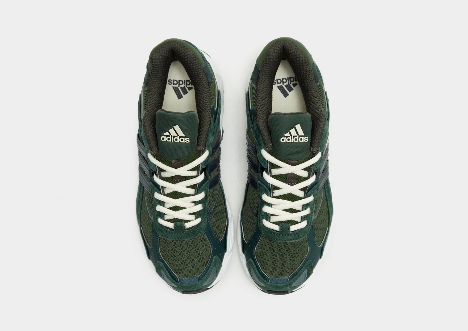 Adidas Originals Response CL Women's 7 Adidas Originals Response CL Women's - Afbeelding 5