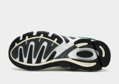 Adidas Originals Response CL Women's 13 Adidas Originals Response CL Women's -Dameskledingwinkel jd 508841 f