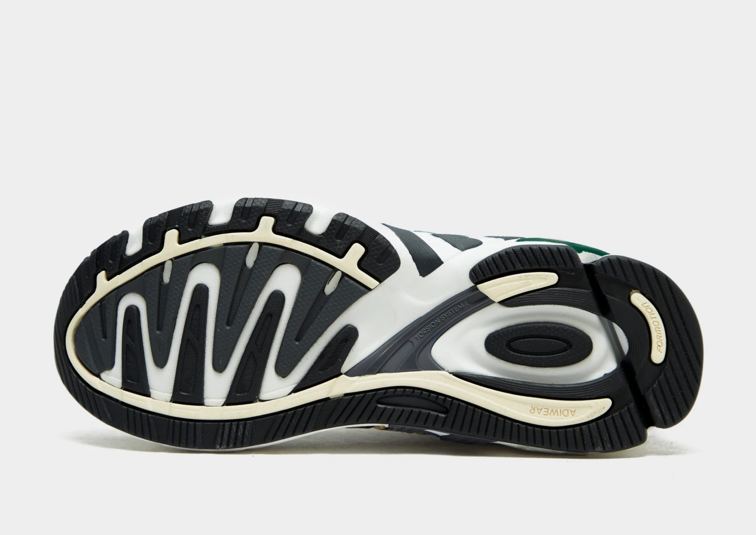 Adidas Originals Response CL Women's 8 Adidas Originals Response CL Women's - Afbeelding 6