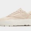 Reebok Club C Double GEO Women's -Dameskledingwinkel jd 508942 a