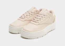 Reebok Club C Double GEO Women's 9 Reebok Club C Double GEO Women's -Dameskledingwinkel jd 508942 b